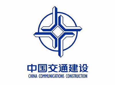 中國交通建筑